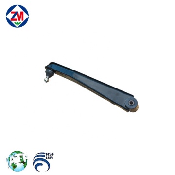 High-Quality New Energy Control Arm for SUZUKI CARRY Box 45200 79000 Truck Spare Parts