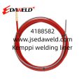 Kemppi Welding Wire Liner 4188582