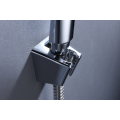 Wall-mounted Bath Tub Mixer Easy To Clean