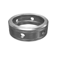 Wheel Bulldozer 854 Parts Carrier-Ring 1T-1821