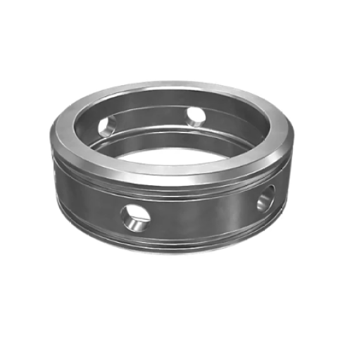 Wheel Bulldozer 854 Parts Carrier-Ring 1T-1821