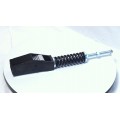 CHẮC CHẮN DƯỚI 12<H<20m