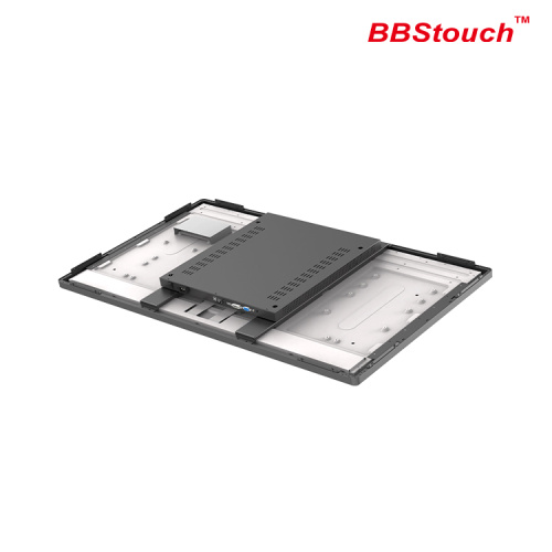 Conference Room 43 Inch Open Frame Touch Monitor
