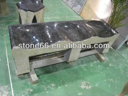 basalt from viet nam