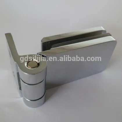 foshan glass door hardware door&Window Hinges Type free Hinge