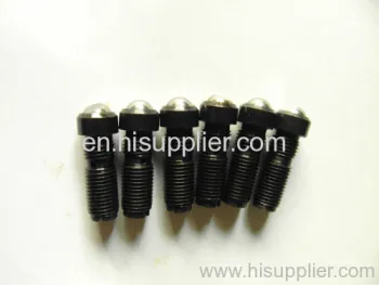 Nonstandard Bearing Ball Transfer Units 