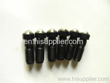 Nonstandard Bearing Ball Transfer Units 
