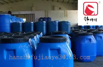 Water Based Wood Adhesive Glue