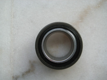 Spherical Plain Bearings (GE...UK)