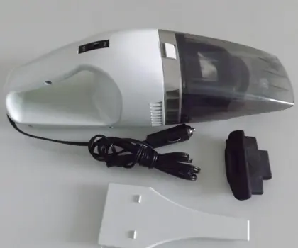 Vacuum Cleaner Parts Vacuum Cleaner Mold