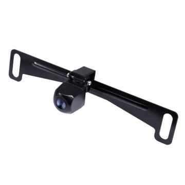 waterproof ip68 wireless reversing camera parking reverse