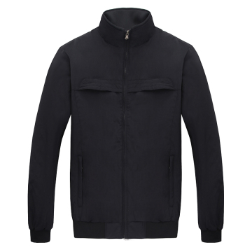 Men Jacket