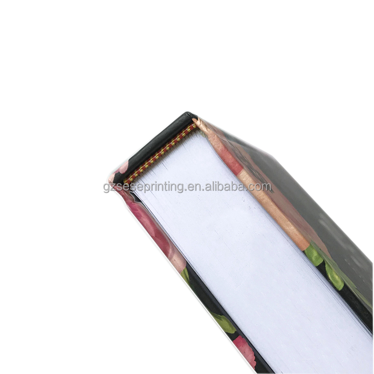 Daily Diary Planner, Day Planners Custom