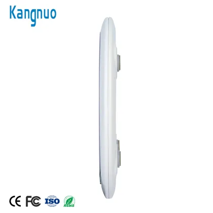 Custom Health LED Electronic Digital Weight Scale - New Invention Products