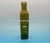olive oil glass bottles