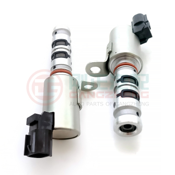 DFSKENGINE MAGENOID -Steuerventil für verschiedene Modelle: K01, K02, K05, K07, K07S, K07II, K17, C31, C32, C35, C36, C37, V21, V22, V27, V29, Ex1