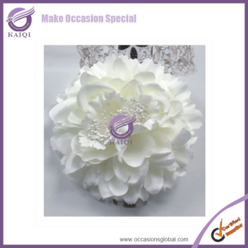#19119 Cheap wedding decorations cheap artificial flower                
                                    Quality Assured