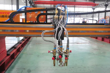 Controller, Hypertherm Edge PRO, Micro Edge PRO