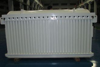 AC Voltage 10 kva Explosion Proof Transformer / Mining Tran