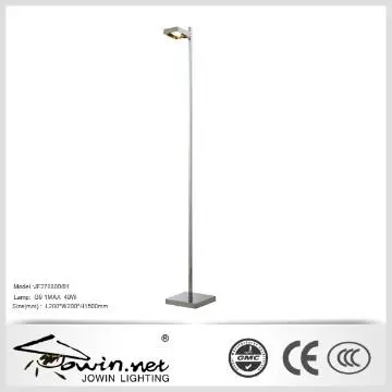 mini floor lamp floor reading lights modern indoor floor lamp