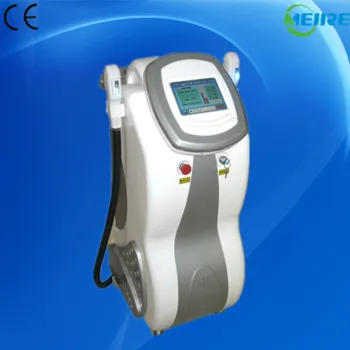CE approval professional ipl for hair removal