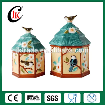 Ceramic Tea Set,Chinese Tea Set,Porcelain Tea Cup Sets,Tea cup