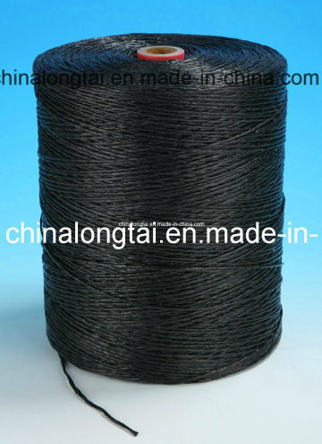 Submarine Cable PP Yarn