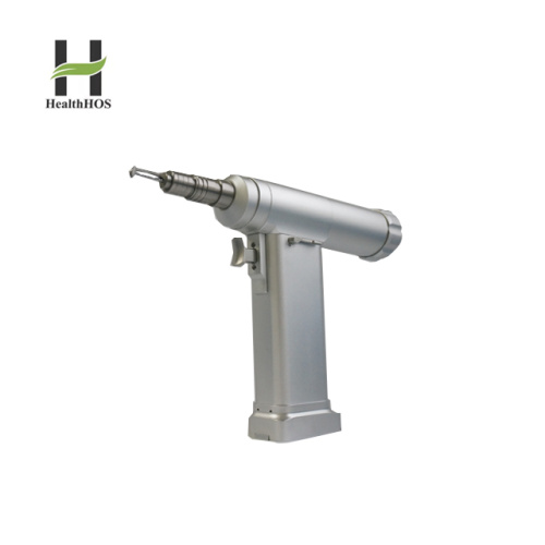 surgical orthopaedic Medical Cranial Skull Drill