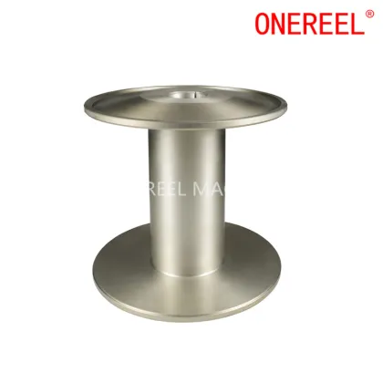 Karl Mayer Beam For Warp Knitting Machine