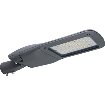 LED LIGHTURA LED DIMBABLE