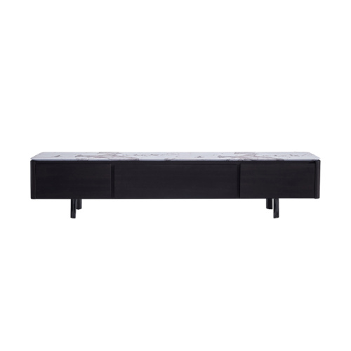 Simple Tv Cabinet Top Notch Fancy Fantastic Stylish TV Stand Manufactory