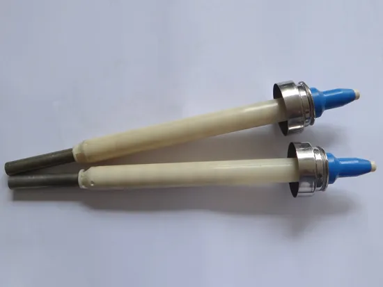 Flyer Parts for Two-for-one Twister Machine