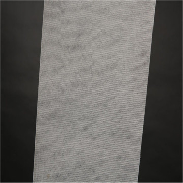 Felt Eco-friendly Rpet Spunbond Stitched Nonwoven