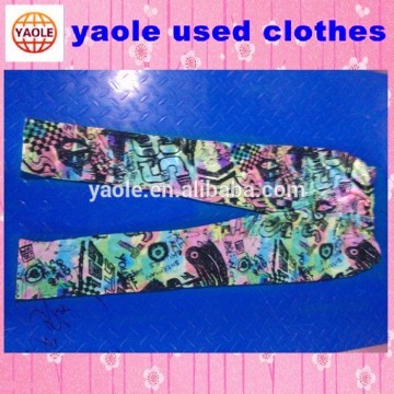 used cloth, used clothing in india clothes-turkey