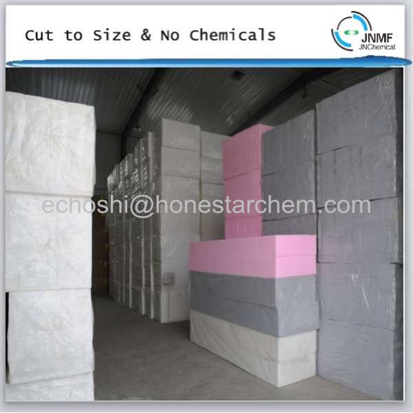 Melamine Foam Aoucstic Foam 2016071803