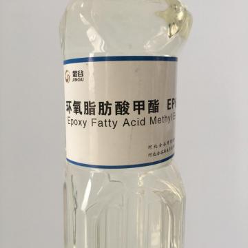 alternative plasticizer secondary plasticizer substitute DOP