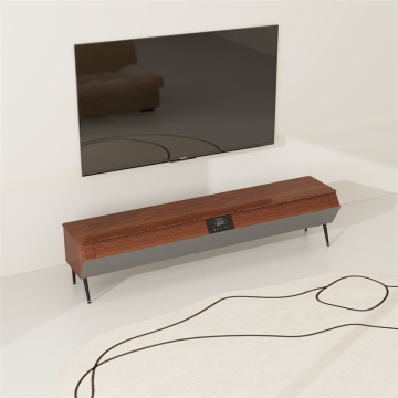 Primst Cooling Floor Standing Air Conditioner