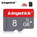 8GB