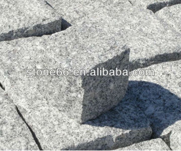 g 341 shandong grey granite slab