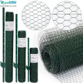 Good Selling High Quality Hexagonal Wire Mesh