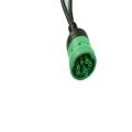 CUMMINS 9P auf OBD Y-Kabel 330 mm