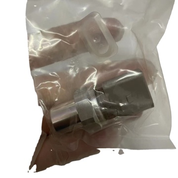 Interruptor do sensor de pressão de ar condicionado 8E0959126B 3R0959126 Para Audi A2 A4 A6 A8 VW Seat