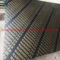 /msite/products/detail/productid/66681422/id/1605548.html