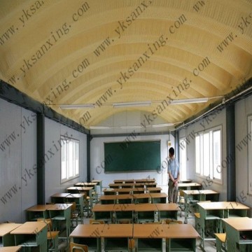 SX Polyurethane Foam Machine