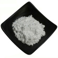 Stock 99% Noopept Nootropics bitrex denatonium benzoate with reasonable price Manufactory
