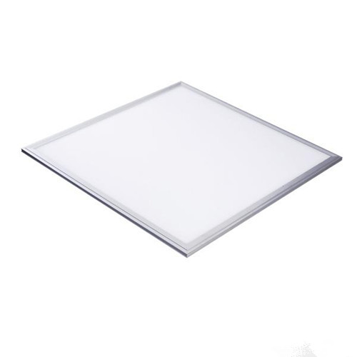 led panel light