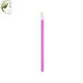 Disposable Professional Lip Brush Makeup Brush