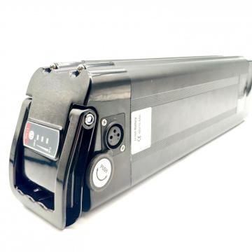 12V 24V 36V 15ah 30ah ebike battery for electric bicycle