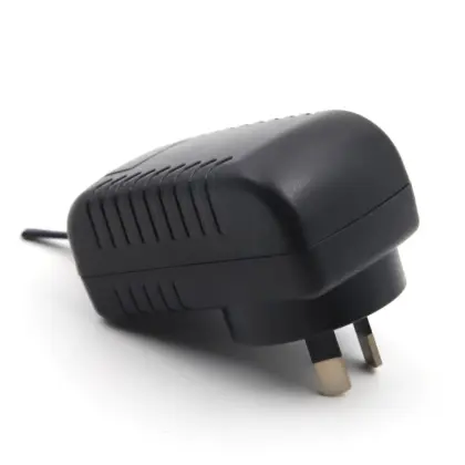 Travel Power Adapter adapter kmart