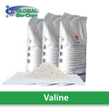 Feed application များအတွက်အရည်အသွေးမြင့် valine